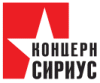 ОАО «Концерн «Сириус»